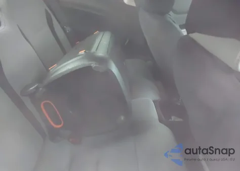 2019 Chevrolet Camaro 1Lt z USA, uszkodzony, nr VIN 1G1FB1RX5K0125517